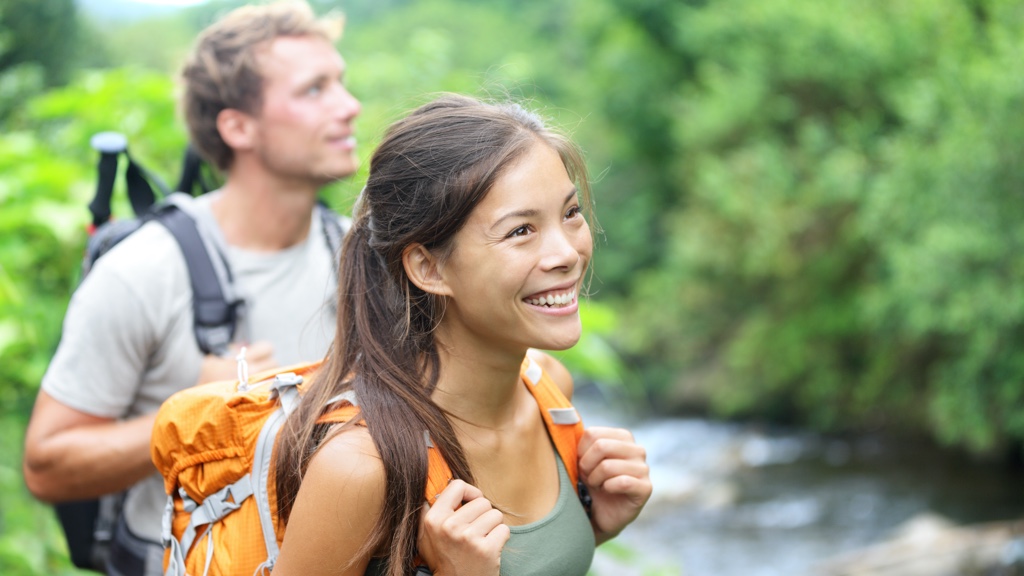 Rewards Lookout Credit Union