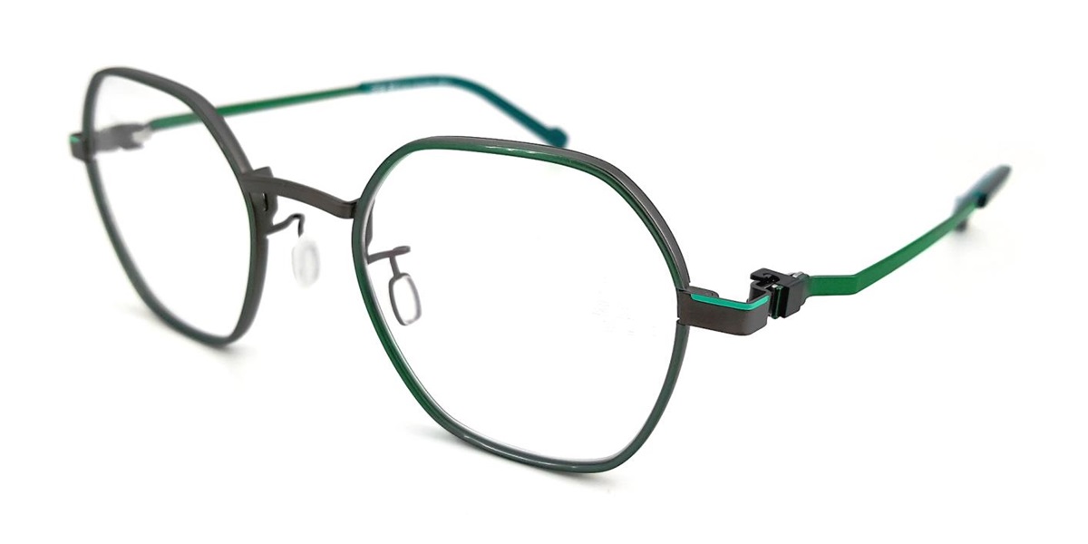 DE STIJL RUUD Lookout Eyewear