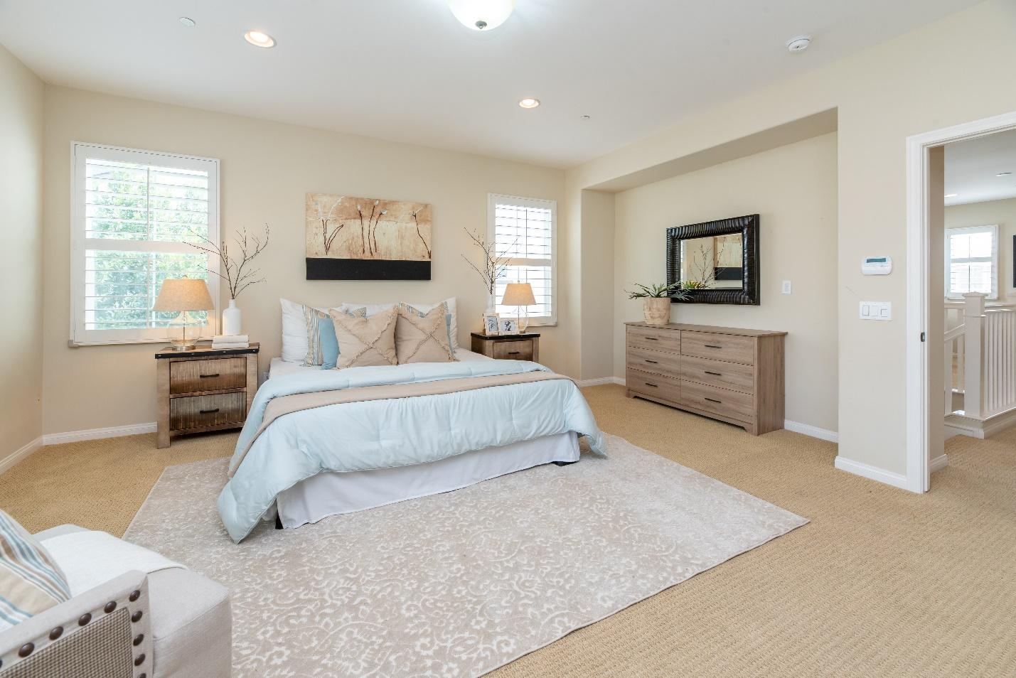 How to Quickly Clean 1 Bedroom Apartments in Temecula How to Quickly Clean 1 Bedroom Apartments in Temecula