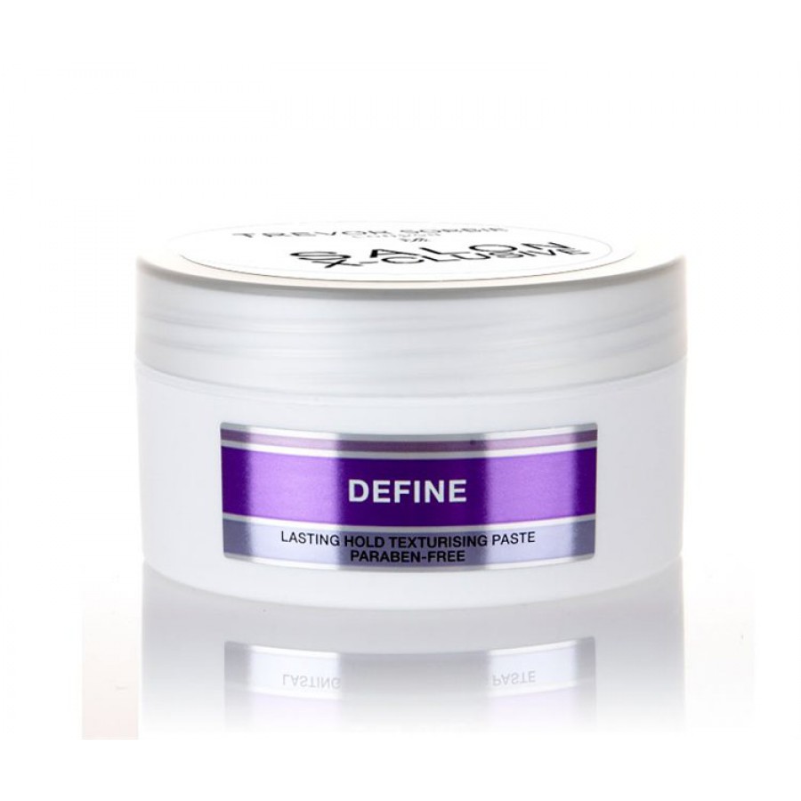 Trevor Sorbie Salon XClusive Define Paste 100 ml. SPAR 50!