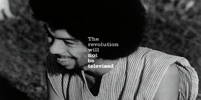 1971 The Year That Music Changed Everything S01E05 480p x264mSD EZTV