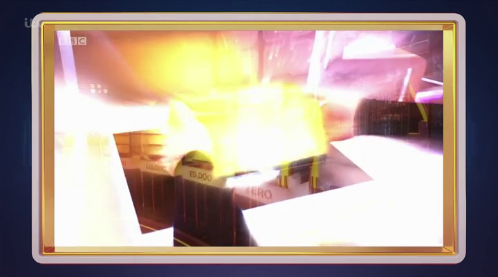 Its Clarkson on TV S01E03 HDTV x264PHOENiX EZTV Download Torrent EZTV