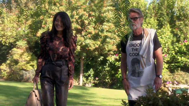 The Real Housewives of Beverly Hills S11E08 XviDAFG EZTV Download