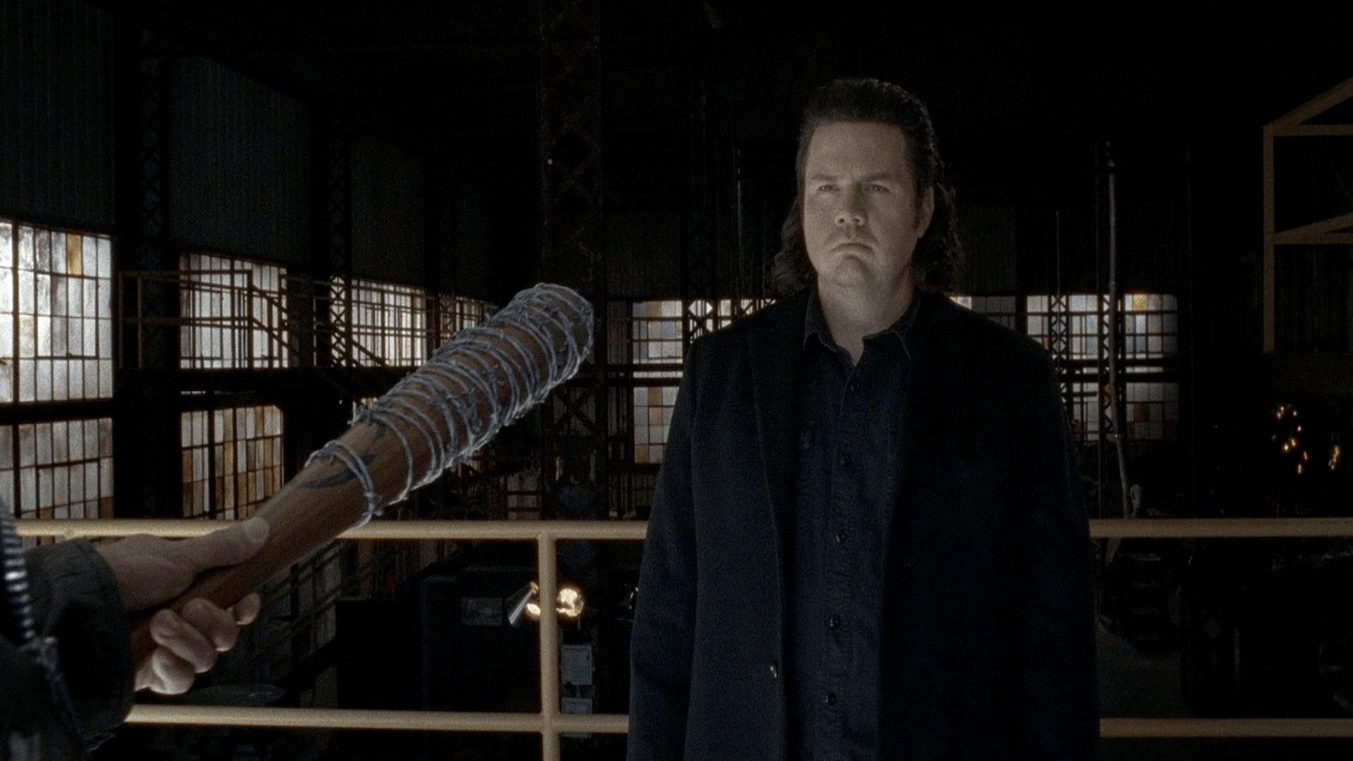 The Walking Dead S11E19 1080p WEB H264GLHF EZTV Download Torrent EZTV