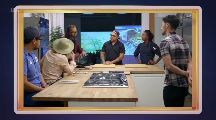 Its Clarkson on TV S01E03 HDTV x264PHOENiX EZTV Download Torrent EZTV