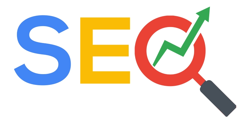 A SLICE OF CORRECT SEO TECHNIQUES - SEO TIPS & TECHNIQUES