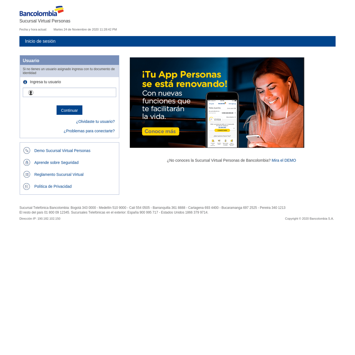 Capture of https//bit.ly/3m4tzz8