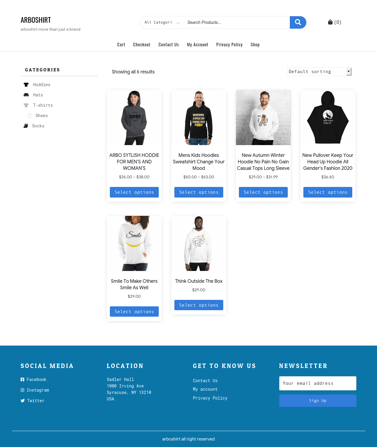 Capture of https//bit.ly/2L7Uj4q