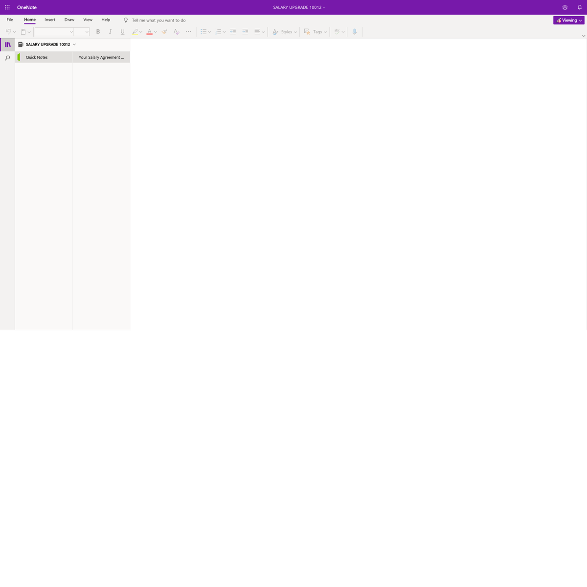 Capture of https//1drv.ms/o/s!AijmTXpvJd_gQQ4lSf9YhGU87AB
