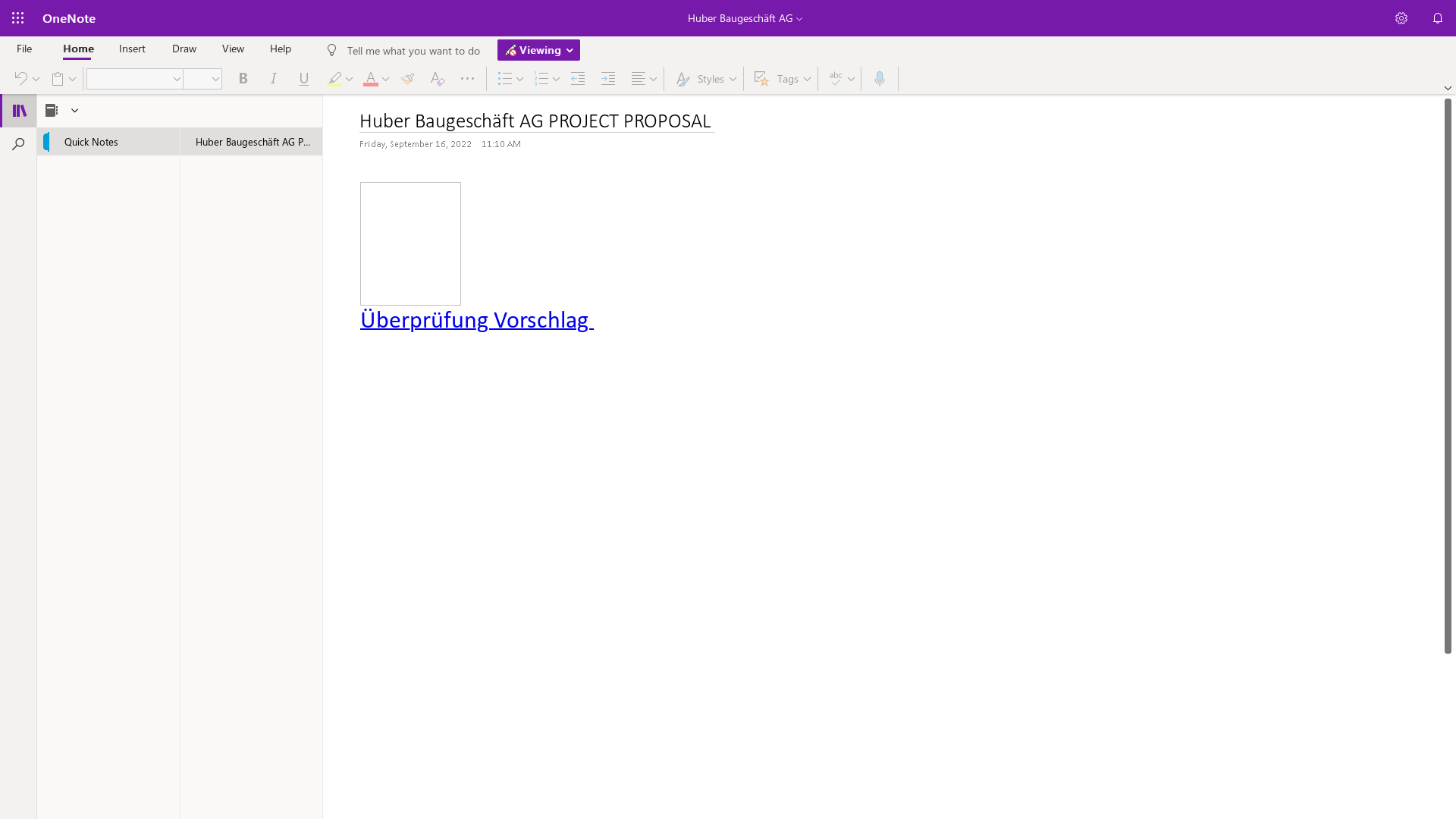 Capture of https//1drv.ms/u/s!Au13etrHjqChm7VfhSizxPK83EX?e=UejRkY
