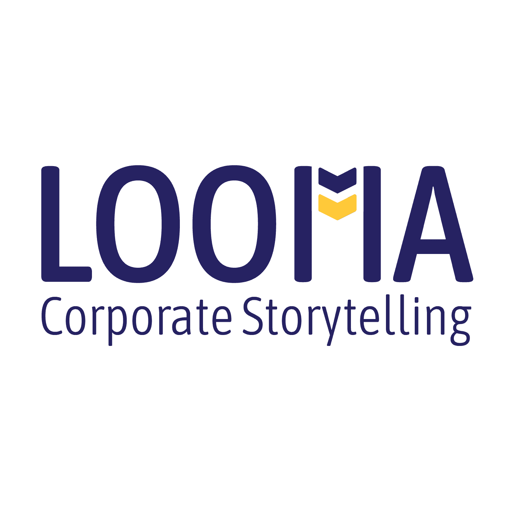 לומה לומה סוכנות קריאייטיב לחברות B2B