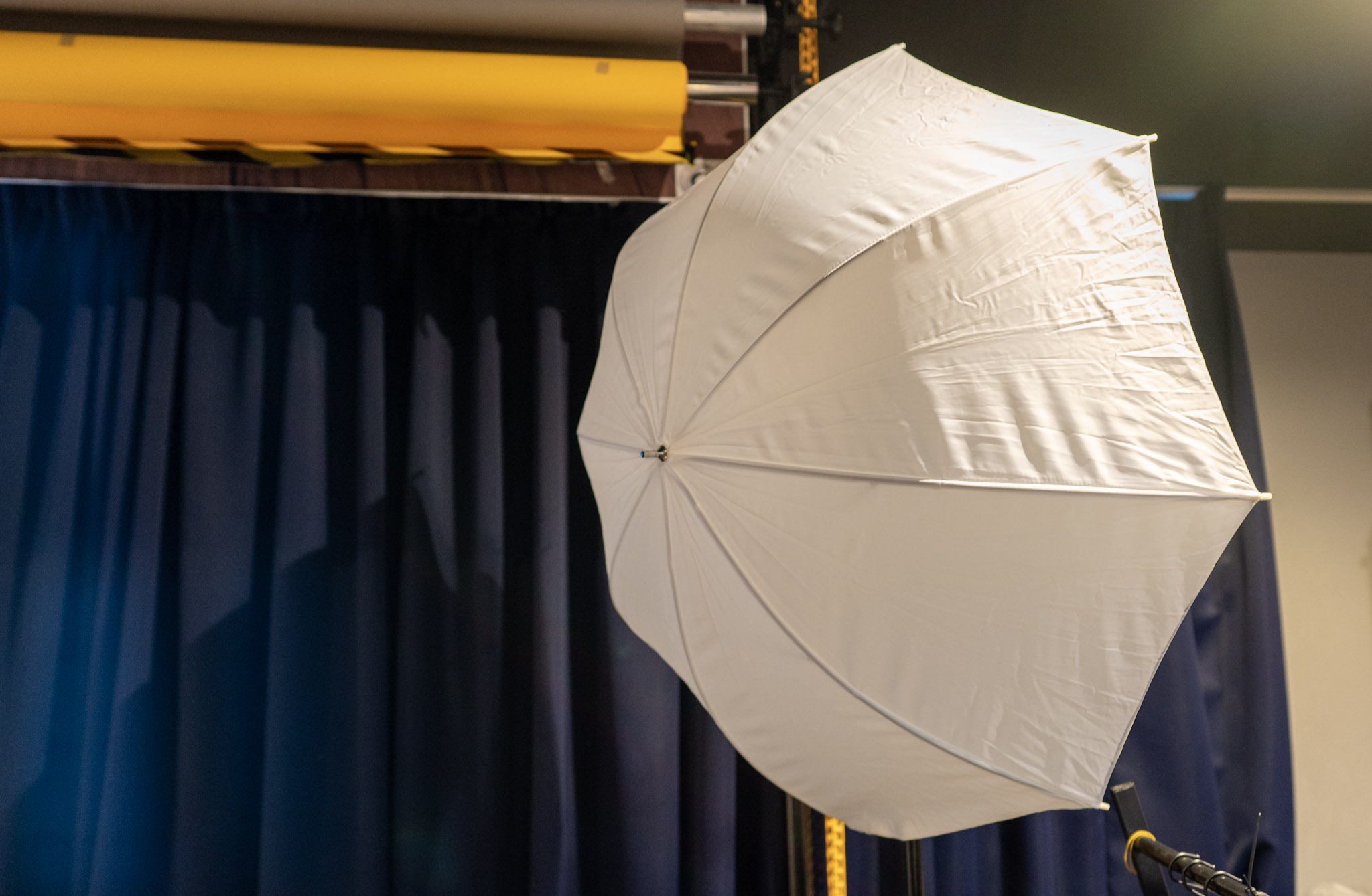 KL Studio & Equipment Rental Service Loominos Studio