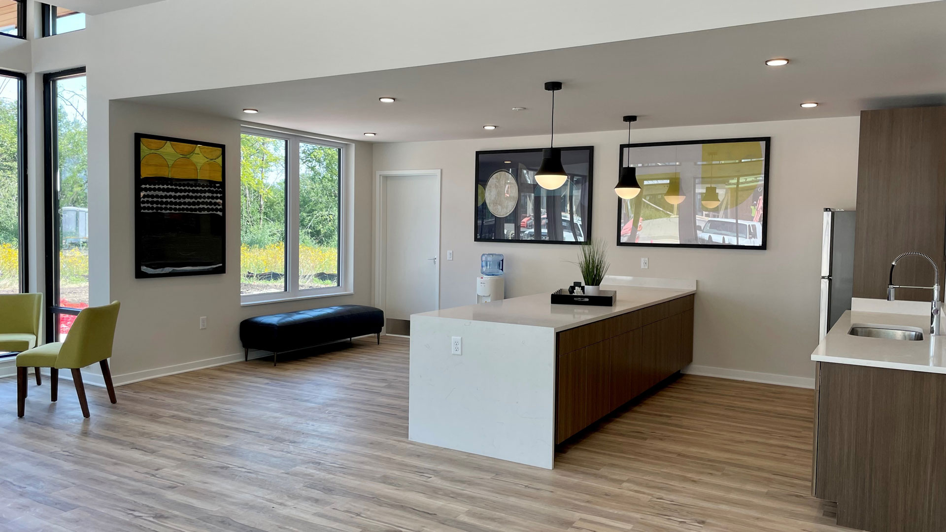 Apartment Photo Gallery Loomis Crossing Apartments