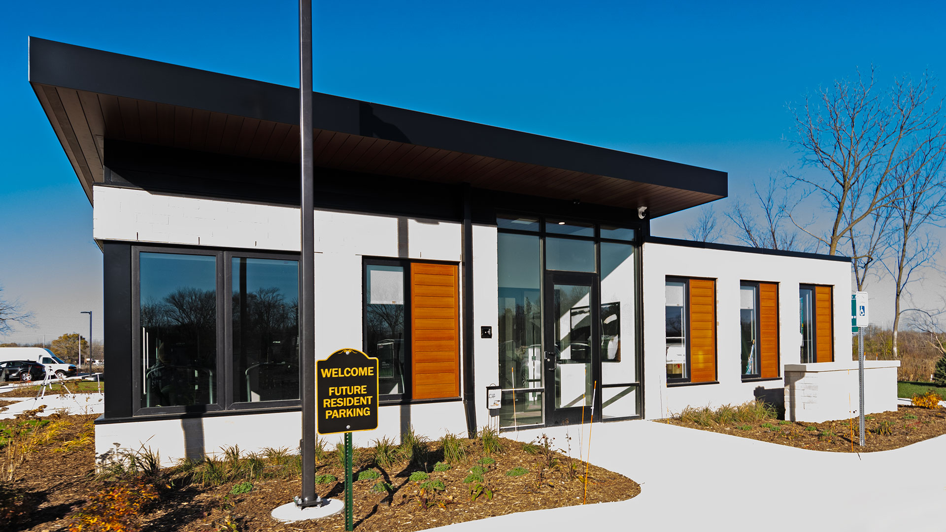 Apartment Photo Gallery Loomis Crossing Apartments