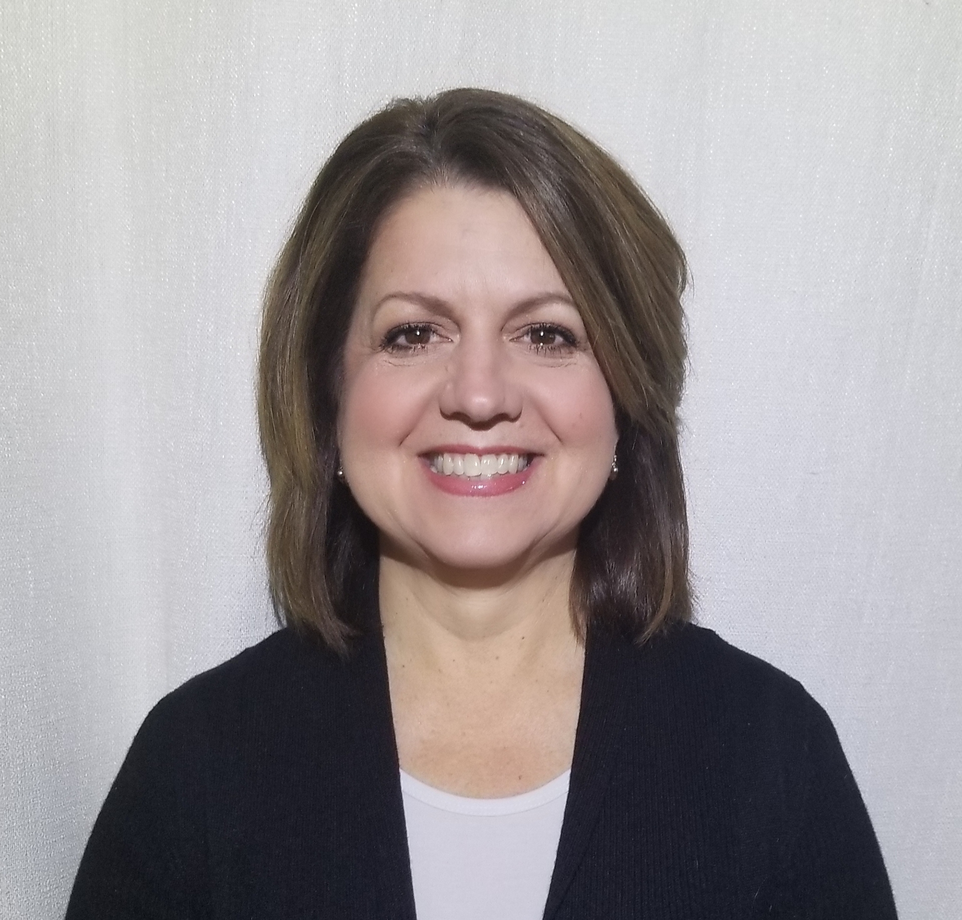 Profile Loomis Tax Service