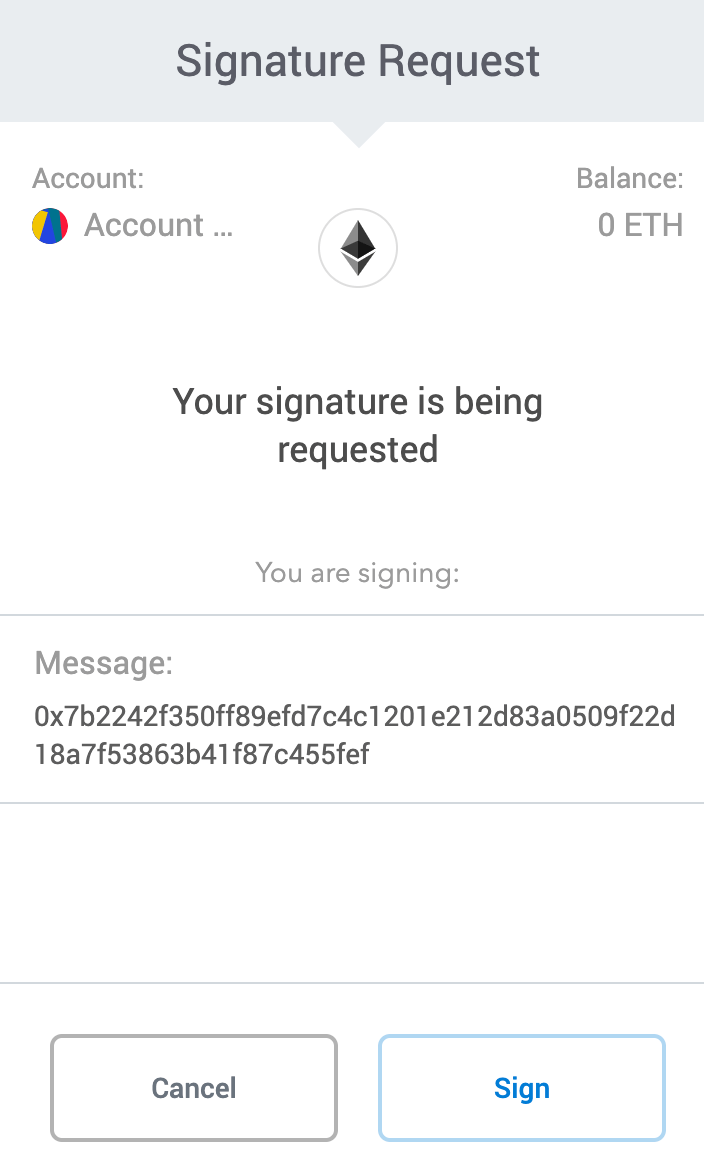 Deploying to Basechain Loom SDK