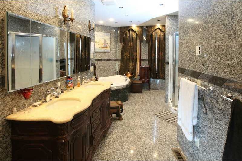 Crazy Connecticut Castle Crushes Competition Looney Listing