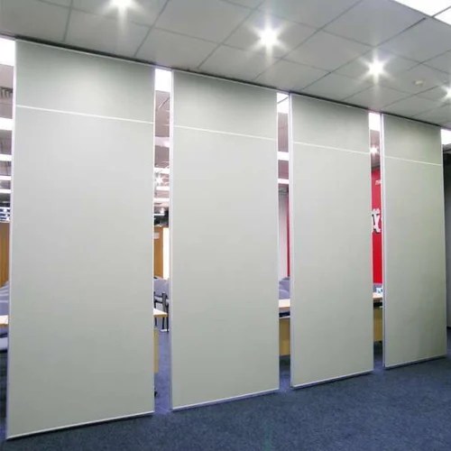 PVC Partition Wall Installation Guide Tips and Tricks looneypalace