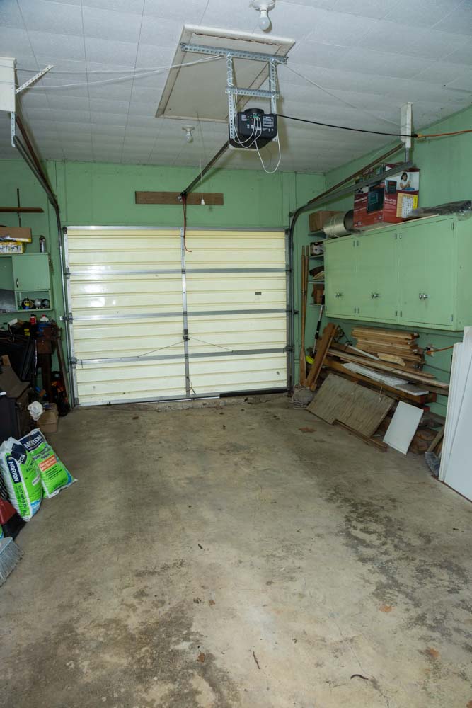 Indiana Lake House For Sale