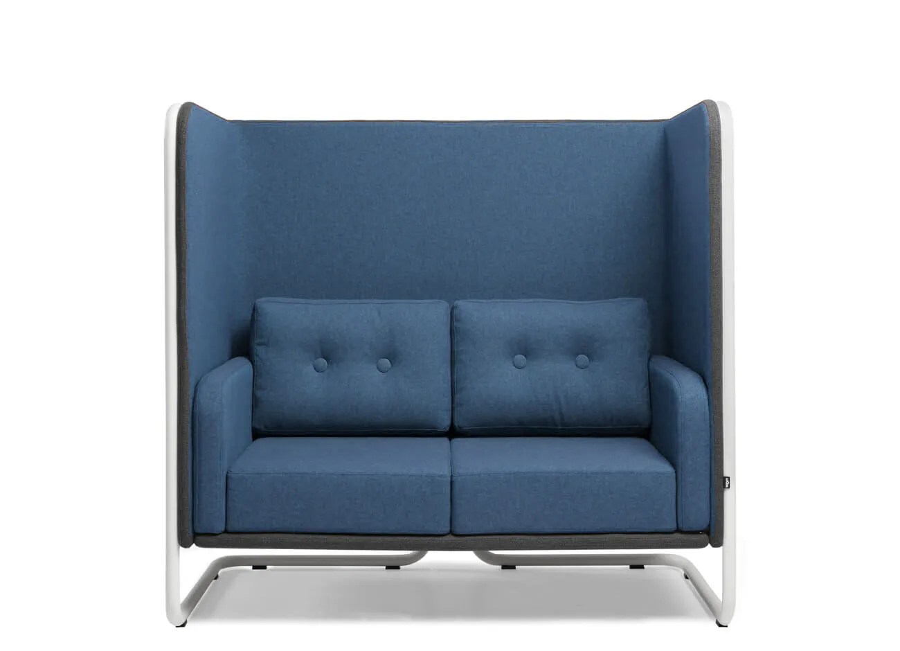 Mr. Snug LoOok Industries