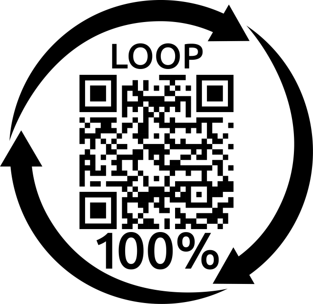 Home Loop Certified
