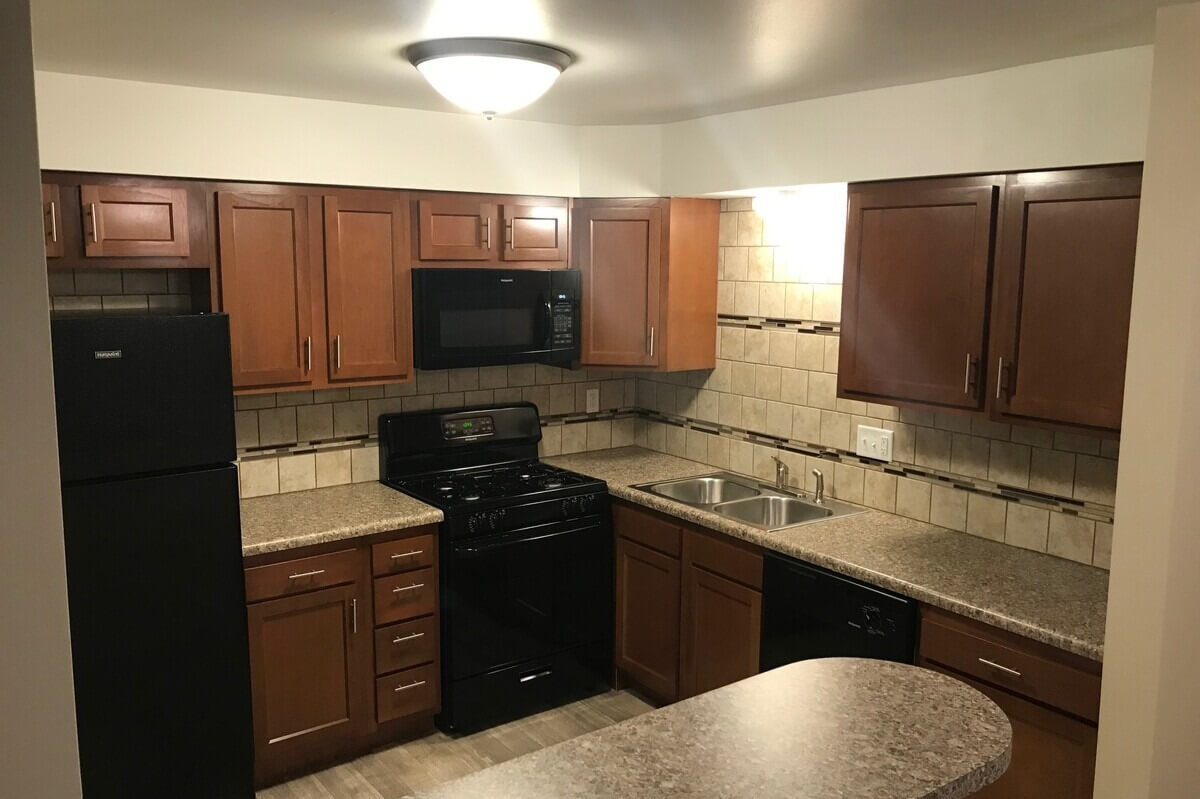 Robin Oaks Loop Investment