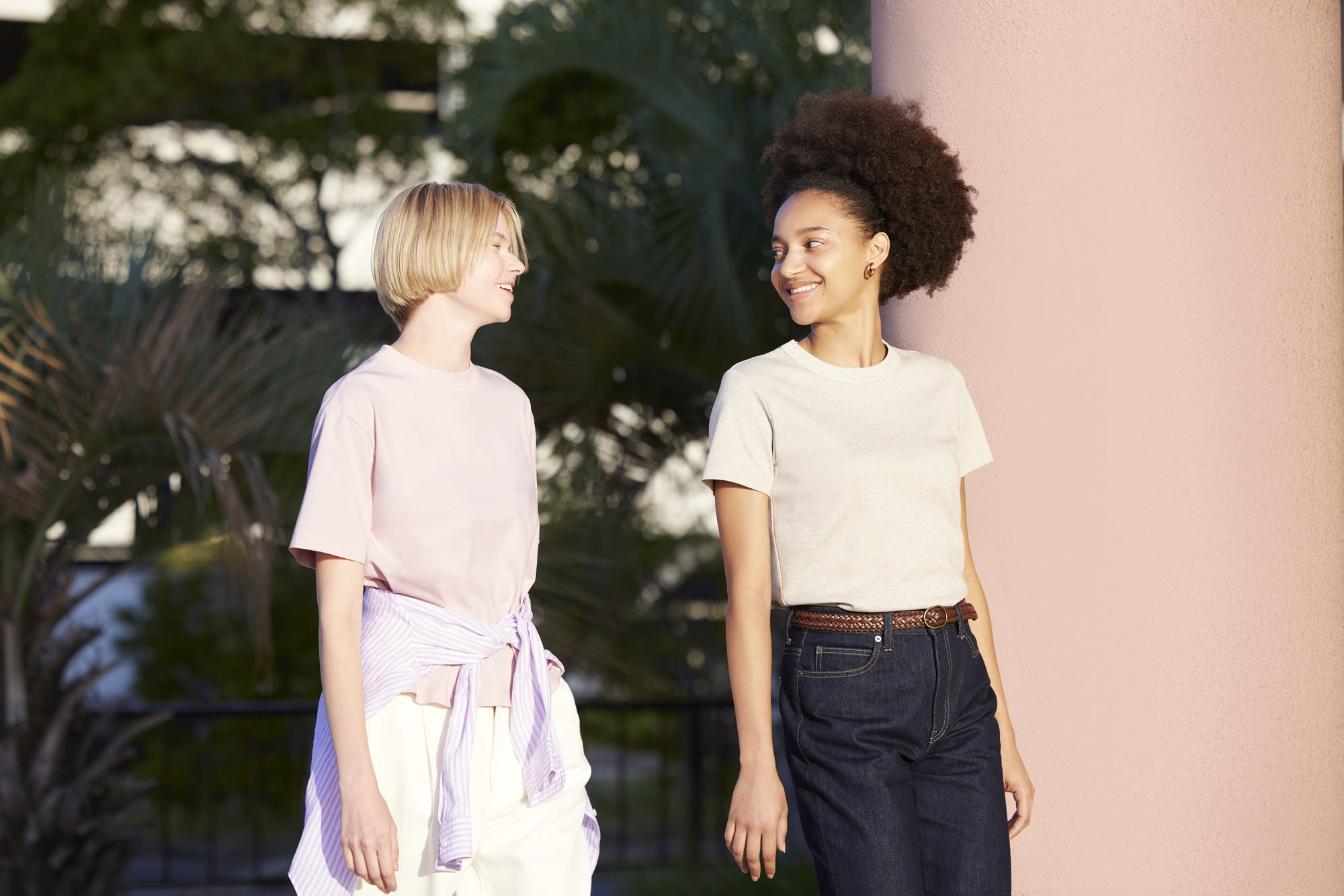 Johnson fitness & Welness