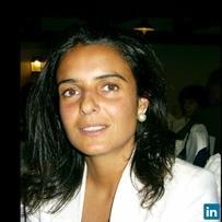 Loop | Alexandra Carvalho Santos Garcia Guerreiro