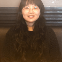 huong t nguyen md