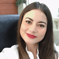 Loop | Brenda Lucía Palacios Zárate