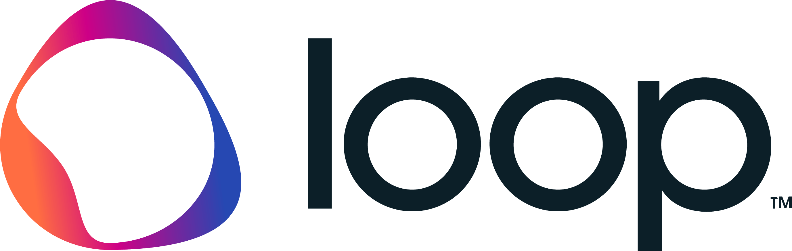 User Reviews of Loop Read What Real Customers Have to Say Loop