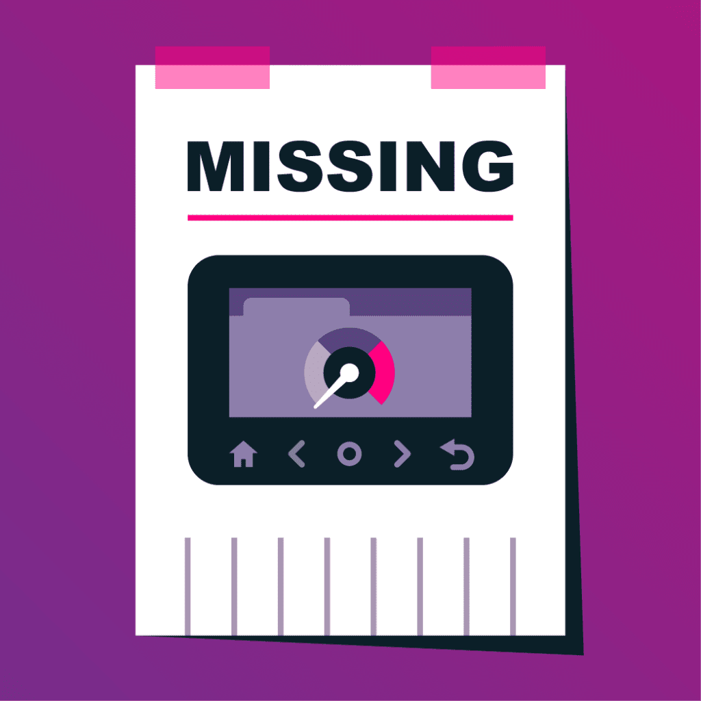 Smart Meter Display Discover Ways to Save Energy Loop