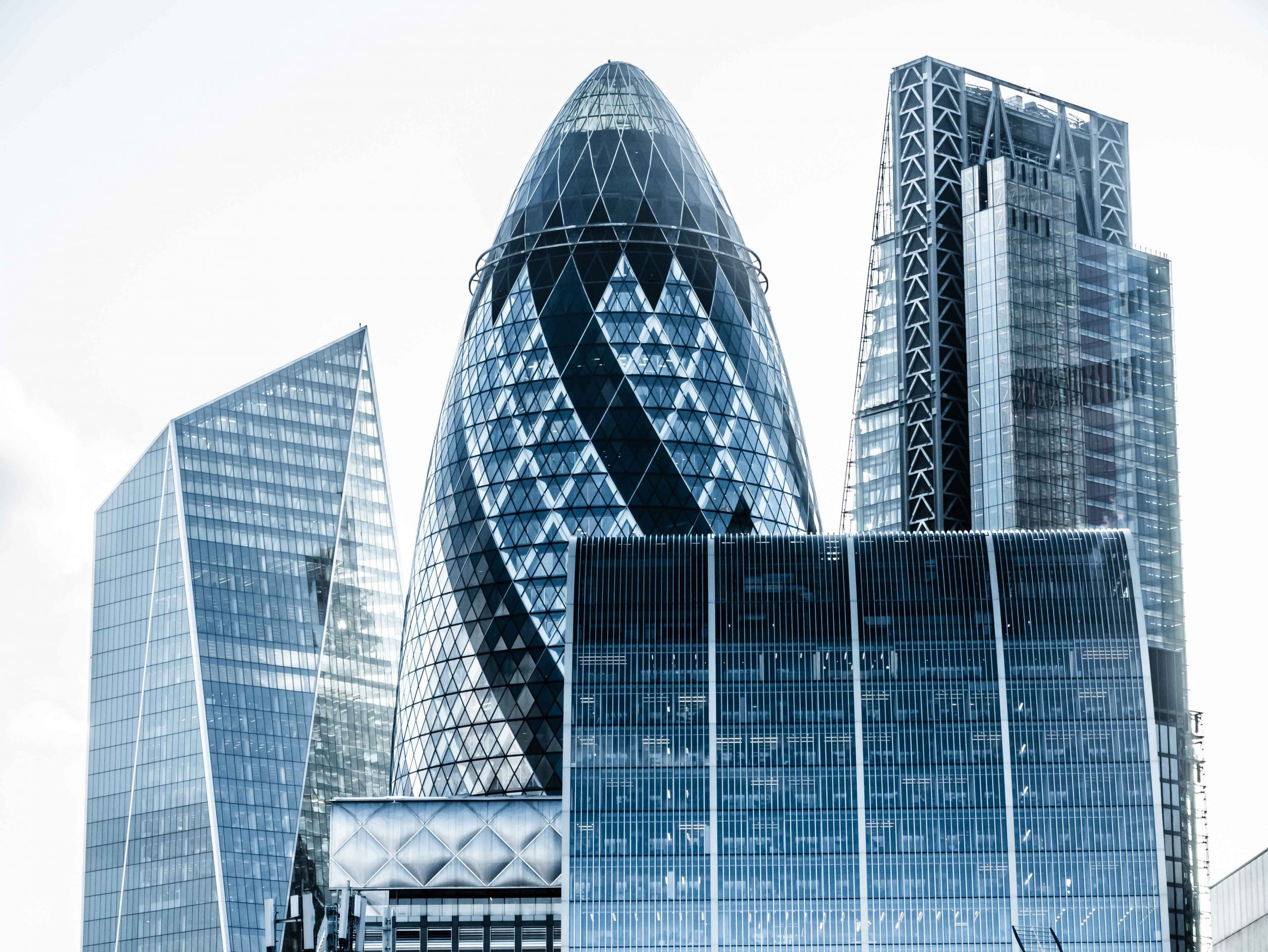 Measuring Socially Responsible Investing For Alpha Real Capital