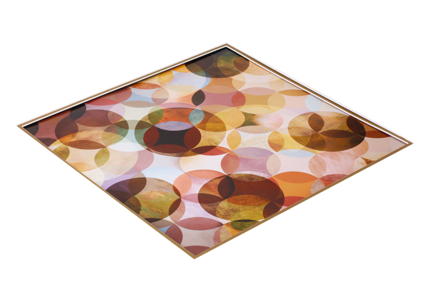 What It Takes to a Unique Mat Board Supplier for IKEA China