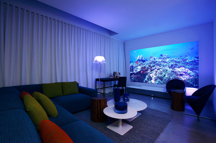 5 Tips for Choosing the Best Projector Loop21