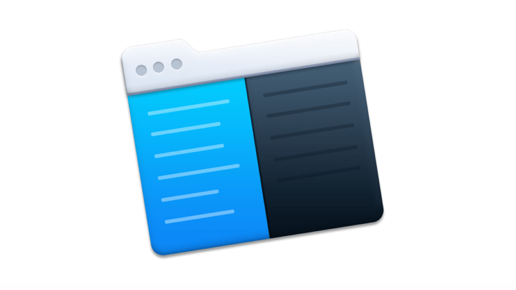 Commander One The Perfect File Manager For The Mac Loop21