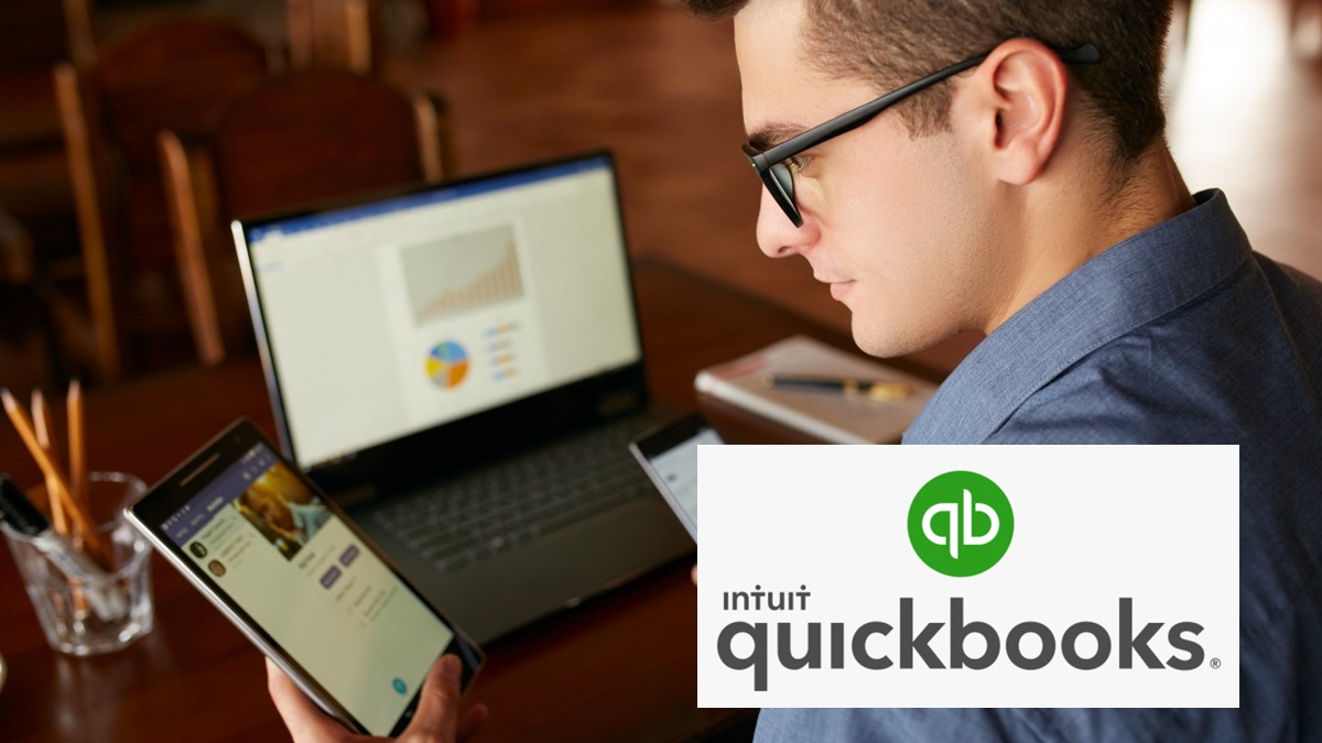 What Is QuickBooks Server Hosting and Who Should Use It? Loop21