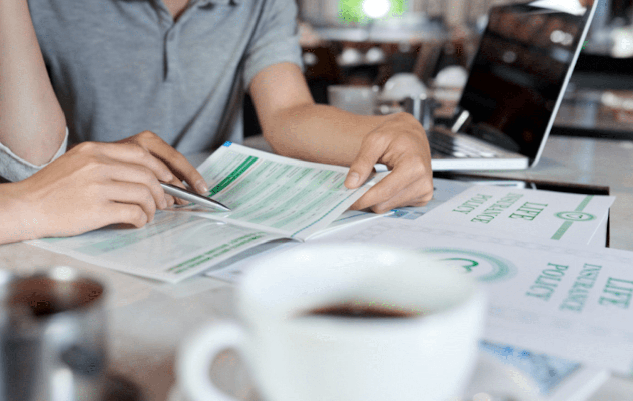 What Are Viatical Settlements and What Can They Be Used For? Loop21