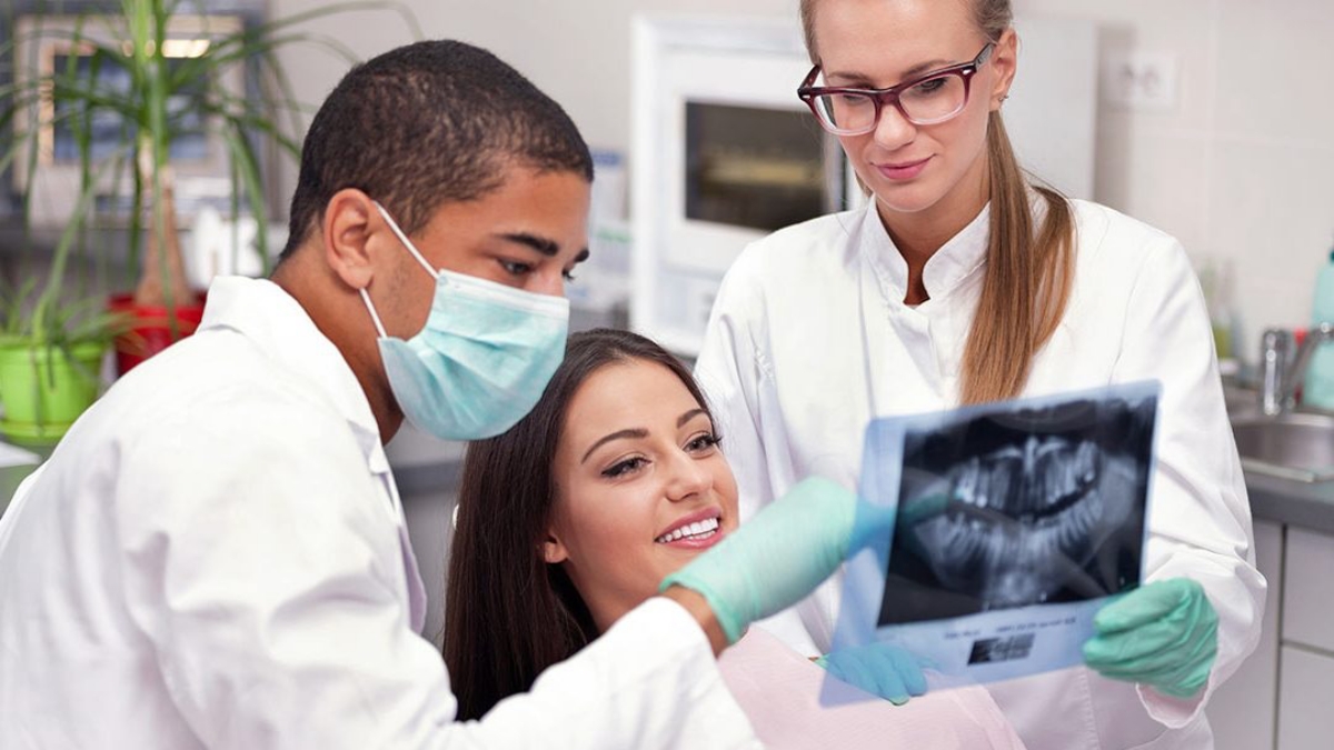 How to Prepare for Oral Surgery Loop21