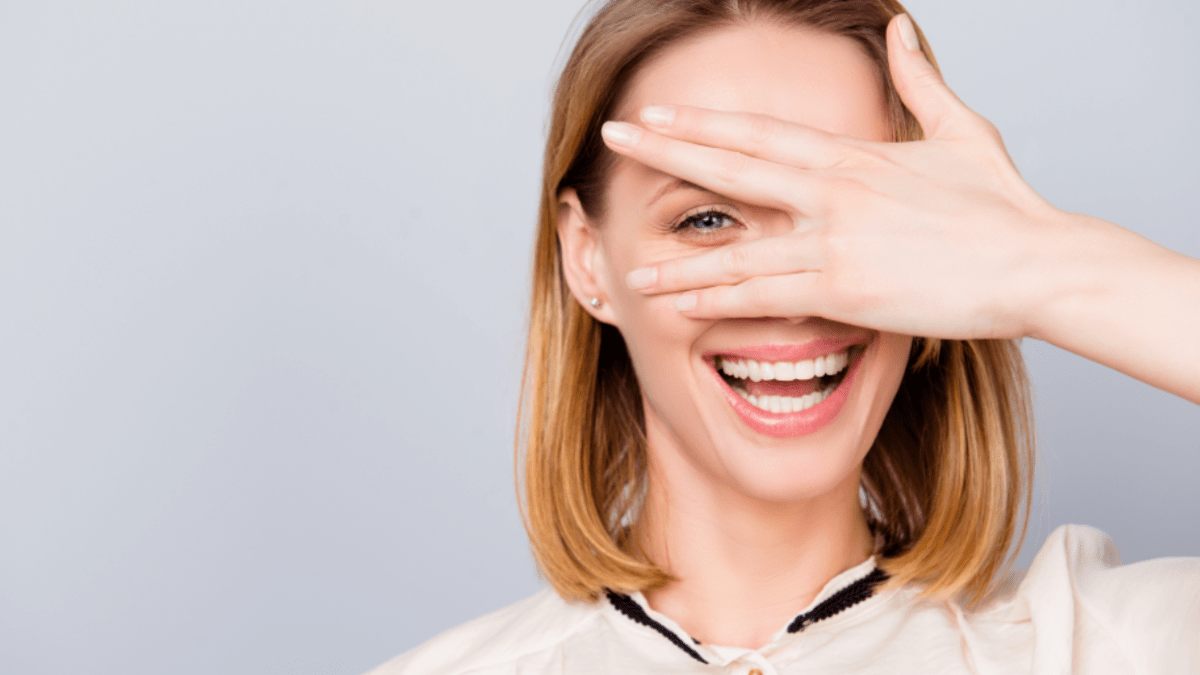 Vision Health; What to Know Loop21