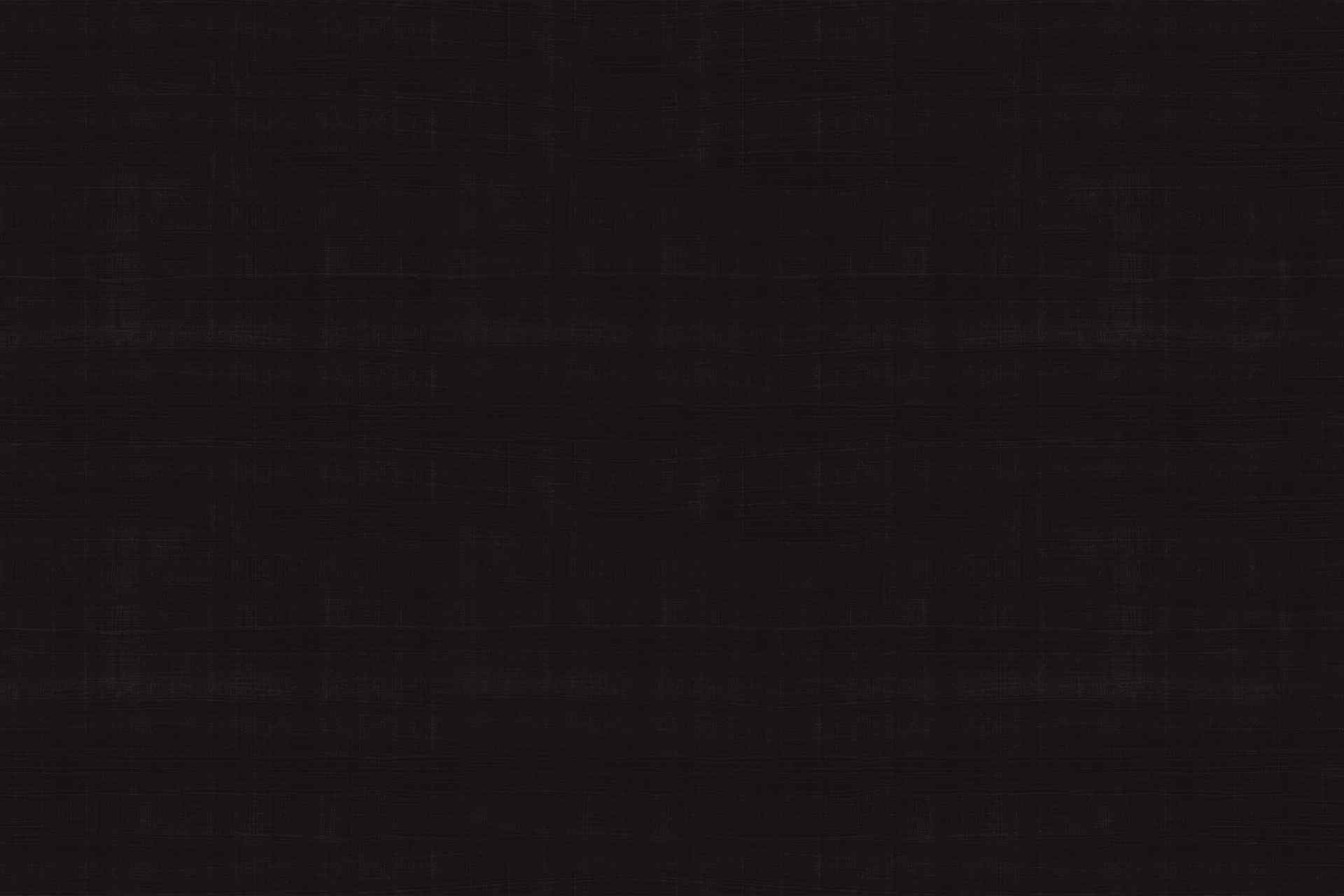 backgroundpatterndark LOOP BREWING COMPANY