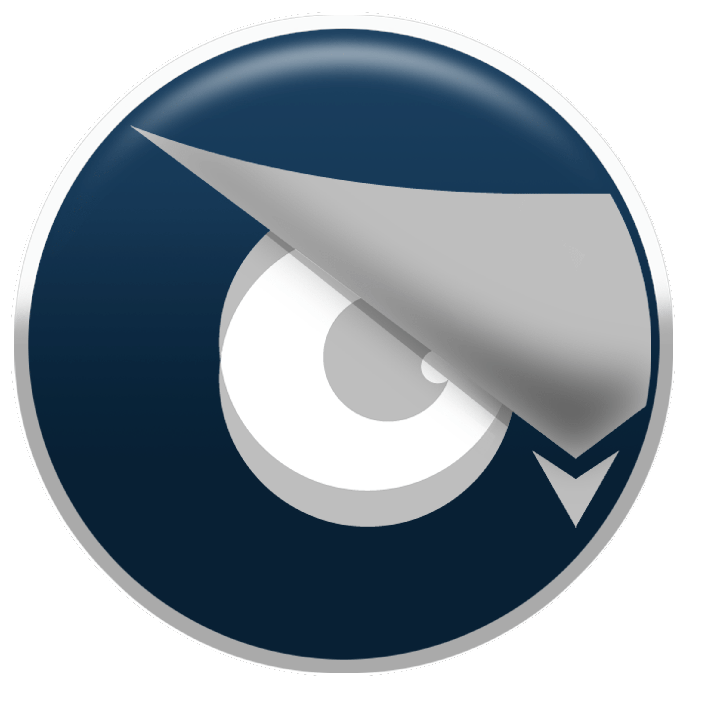 EyeonAdvertisingSolutions LOOP BREWING COMPANY