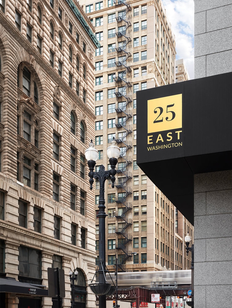 Aspire Property Management