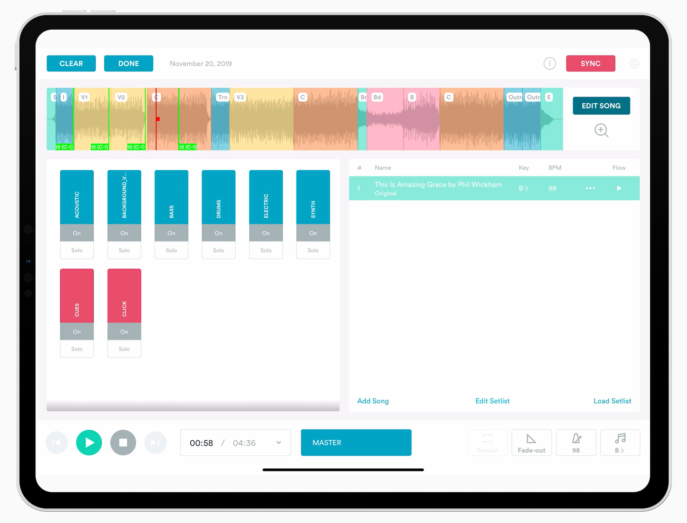 How to use MIDI Out with Prime Loop Community Blog