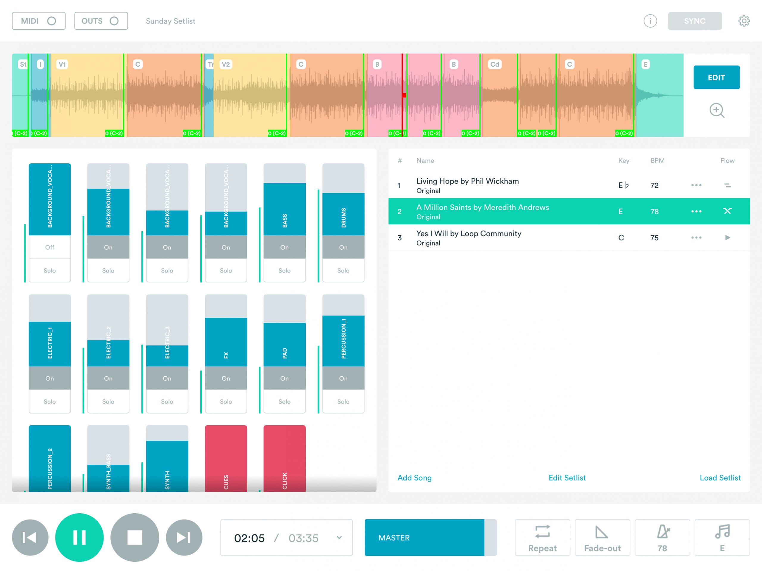 5 Features in Prime You Didn't Know About Loop Community Blog