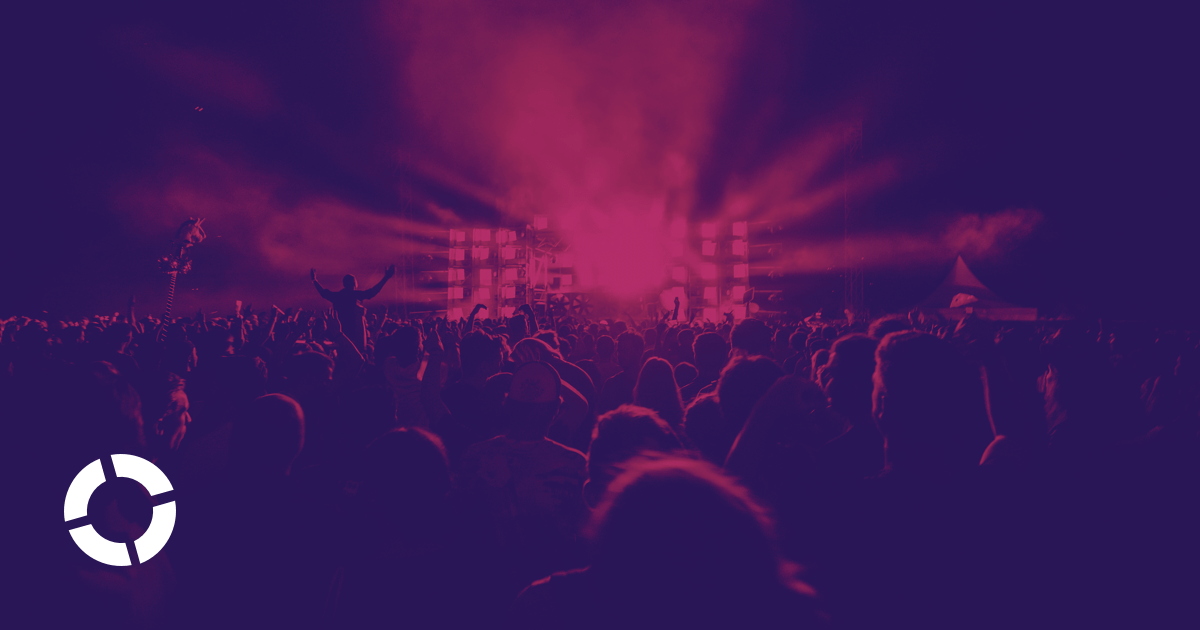 Prime MultiTrack App Loop Community