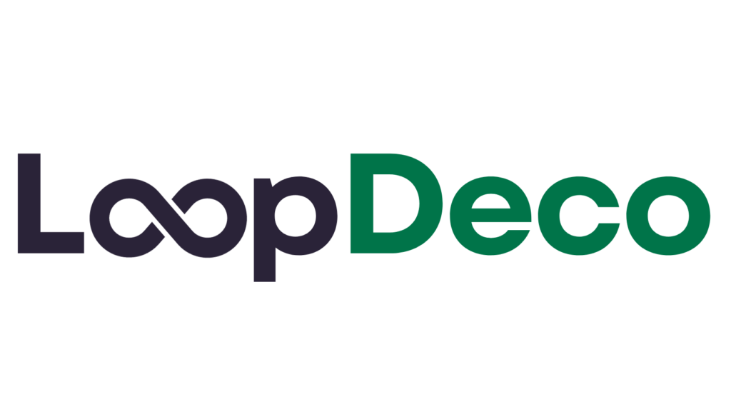 Free Furniture Removal, Pick Up, & Donation LoopDeco