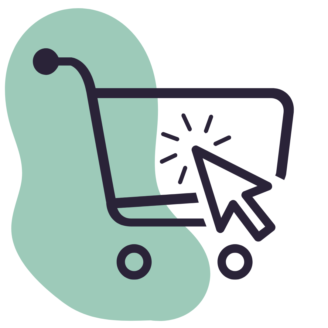 Get Paid to Resell Furniture LoopDeco