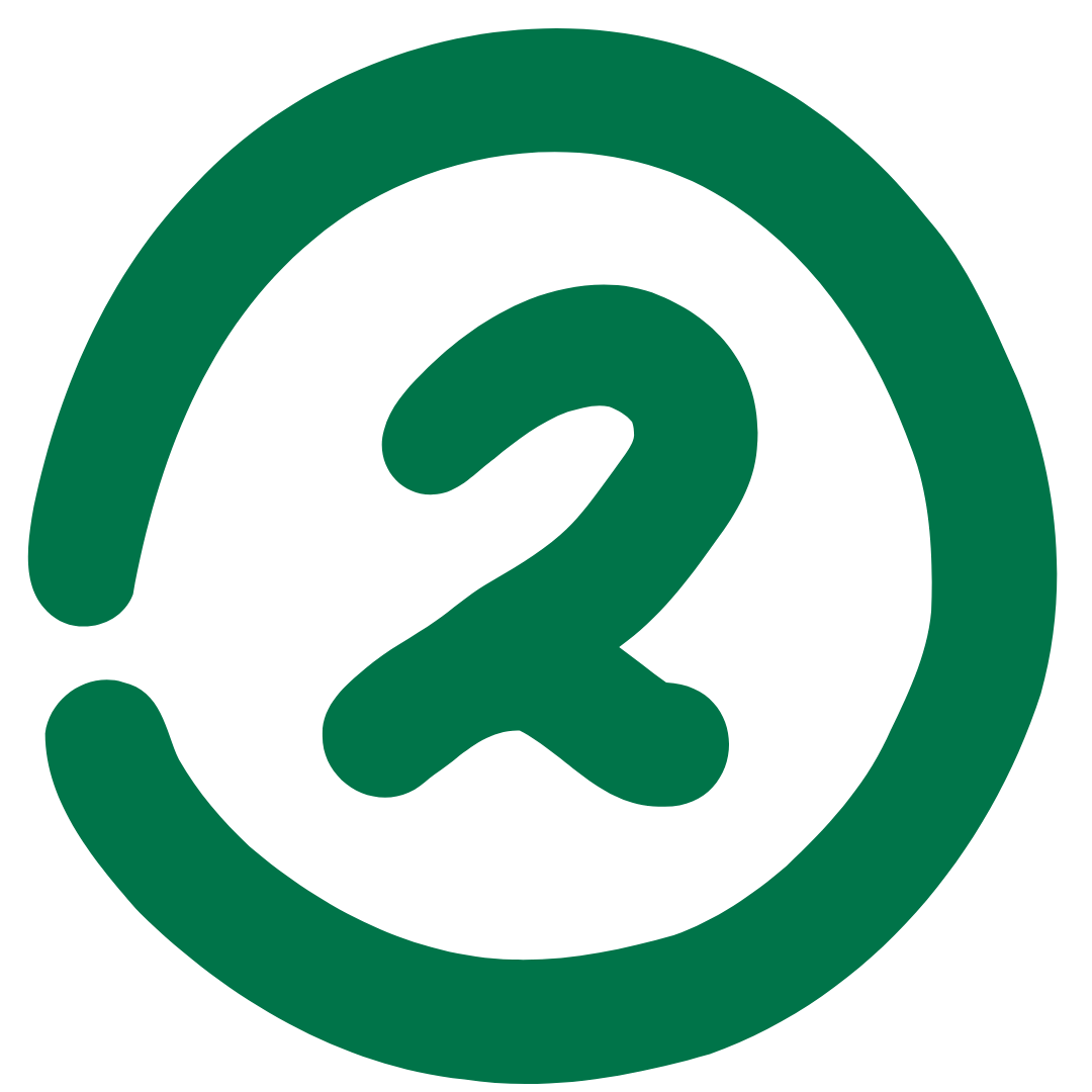 Free Furniture Removal, Pick Up, & Donation LoopDeco