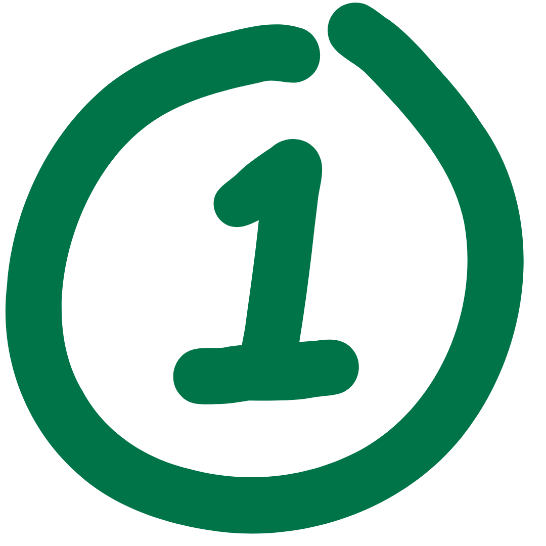 Free Furniture Removal, Pick Up, & Donation LoopDeco